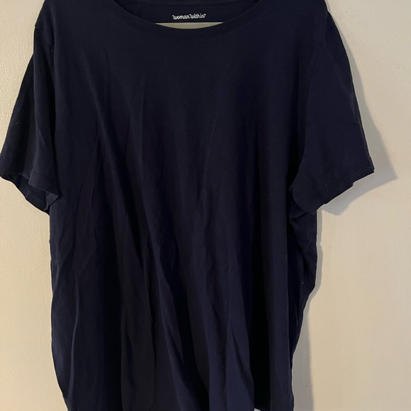 Two woman within shirts size 30/32 - Picture 12 of 13